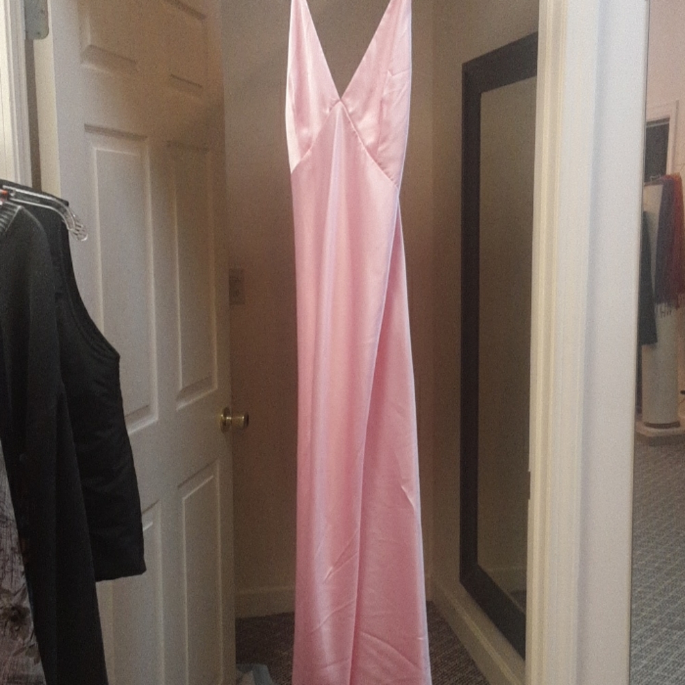 Night Gown by Natori